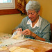 Delores Grant Photo 19