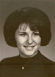 Susan Reeves Photo 37