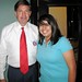 Janette Martinez Photo 16