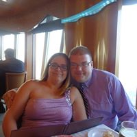 Elizabeth Lovelace Photo 20