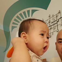Liem Nguyen Photo 39