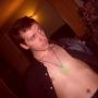 Steven Shirey Photo 10
