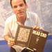 Thomas Ott Photo 41