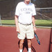 Scott Mitchell Photo 55