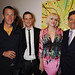 Jeffrey Armstrong Photo 34