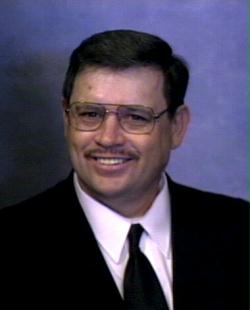 Harvey Wilson Photo 4