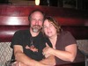 Timothy Lynch Photo 32