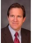 Daniel Lane Photo 1