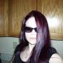 Michelle Mccay Photo 19