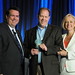 Scott Elliott Photo 15