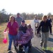 Vicki Petry Photo 6