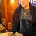 Chester Robinson Photo 21