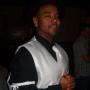 Marcus Adams Photo 27