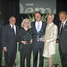 Susan Burger Photo 29