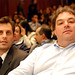 Rodney Costa Photo 13