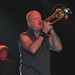 James Howland Photo 43