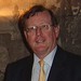 David Trimble Photo 8