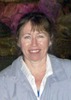Karen Robertson Photo 38