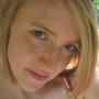 Nancy Gordon Photo 37