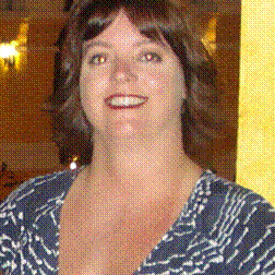 Linda Coburn Photo 34