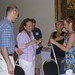 Judy Bradley Photo 18