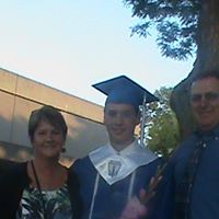 Carrie Whitt Photo 11