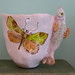 Julie Whitmore Photo 16