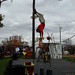 Daniel Duke Photo 16