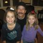Floyd Miller Photo 9