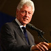Jon Clinton Photo 13