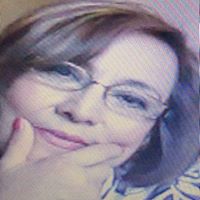 Maria Barela Photo 6