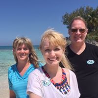 Rhonda Harris Photo 26