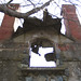 Brenton Grant Photo 10