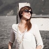 Anna Hauk Photo 2