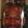 Anthony Nicholson Photo 15