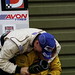 Bruce Kerr Photo 17
