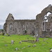 Cornelius Clements Photo 3