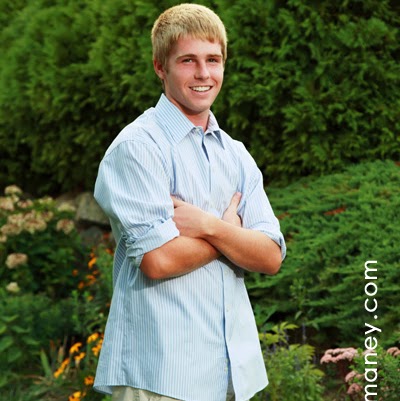 Michael Flynn Photo 47
