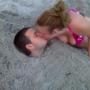 Heather Frye Photo 7