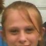 Sara Horvath Photo 8