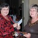 Sue Mcdonnell Photo 16