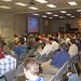 Thomas Welch Photo 16