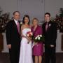 Janet Hays Photo 18