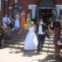 Jessica Seiler Photo 16