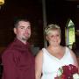 Stephanie Singleton Photo 27