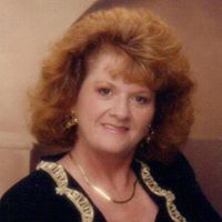 Pauline Curtis Photo 28