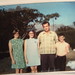 Arthur Steele Photo 9