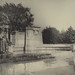 Herman Atkins Photo 10