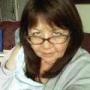 Joann Robbins Photo 22