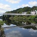 James Farrington Photo 12